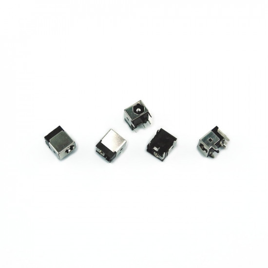 Dc Jack ASUS EEE PC 700