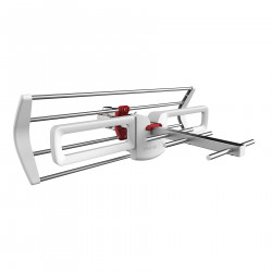 Κεραία  LTE & HDTV (CH21-48) 12dB AURA D2 Fagor