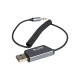 Πομπός FM Bluetooth USB - AUX 3.5mm BLOW
