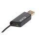 Πομπός FM Bluetooth USB - AUX 3.5mm BLOW