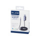 Πομπός FM Bluetooth USB - AUX 3.5mm BLOW
