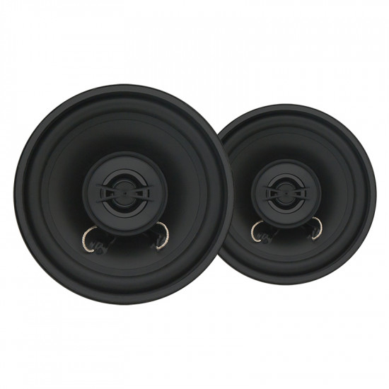 Σετ ηχεία αυτοκινήτου 2-δρόμων 5