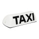 Φωτεινός σηματοδότης LED TAXI με μαγνήτη Blow