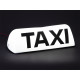 Φωτεινός σηματοδότης LED TAXI με μαγνήτη Blow