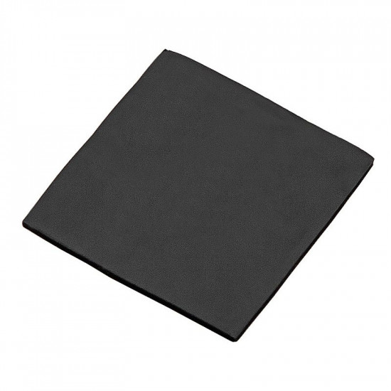Θερμοαγώγιμο pad 30x30x2 mm 6 W/mK