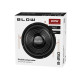 Woofer 10