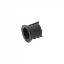 Βάση LED 3mm Short RTC31
