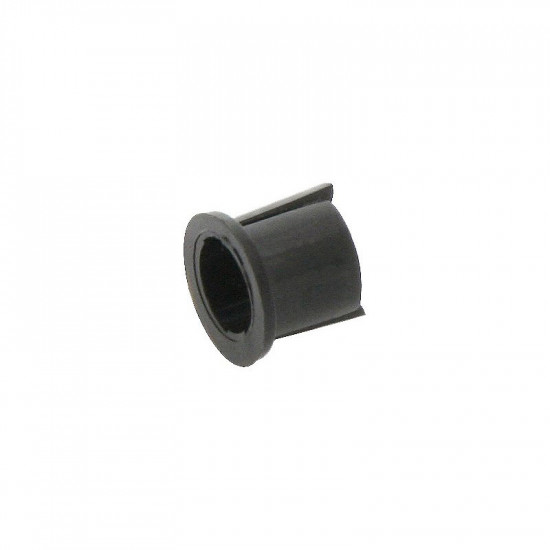 Βάση LED 3mm Short RTC31