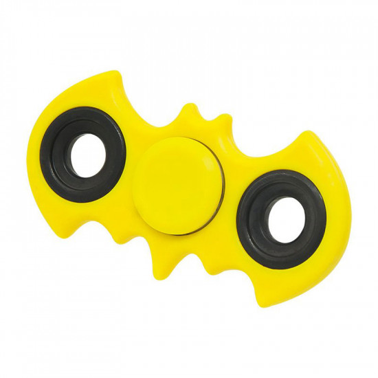 Fidget Spinner Batman HS-06