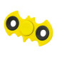 Fidget Spinner Batman HS-06