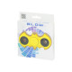 Fidget Spinner Batman HS-06