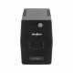 UPS Rebel Nanopower 1000 Offline 1000VA 600W 230V 50Hz