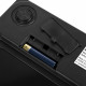 Ζυγαριά Smart με λιπομετρητή & bluetooth Teesa TSA0813