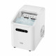 Παγομηχανή με ημερήσια παραγωγή 11kg Easy Ice Teesa