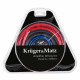 Κιτ Καλωδίωσης Kruger&Matz