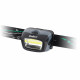 Φακός Κεφαλής 3W COB LED