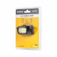 Φακός Κεφαλής 3W COB LED