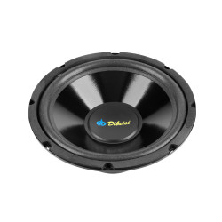 Woofer DBS 10