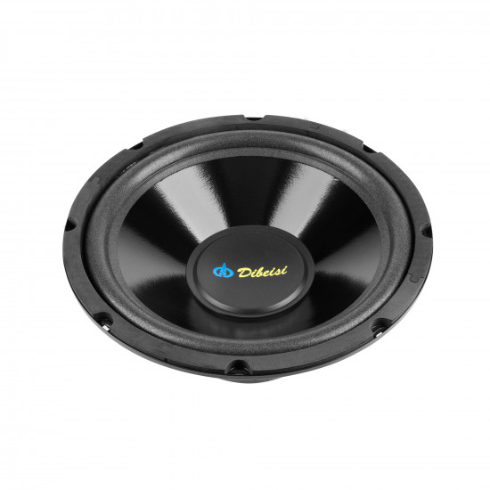 Woofer DBS 10