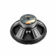 Woofer DBS 10