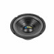 Woofer DBS 6.5