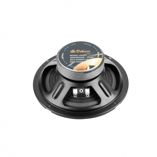 Woofer DBS 6.5