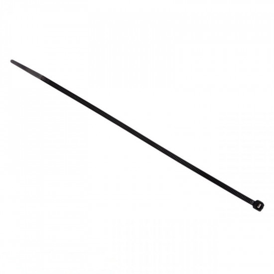 Δεματικά Καλωδίων 4.8mm/35cm Cabletech (50 τμχ)