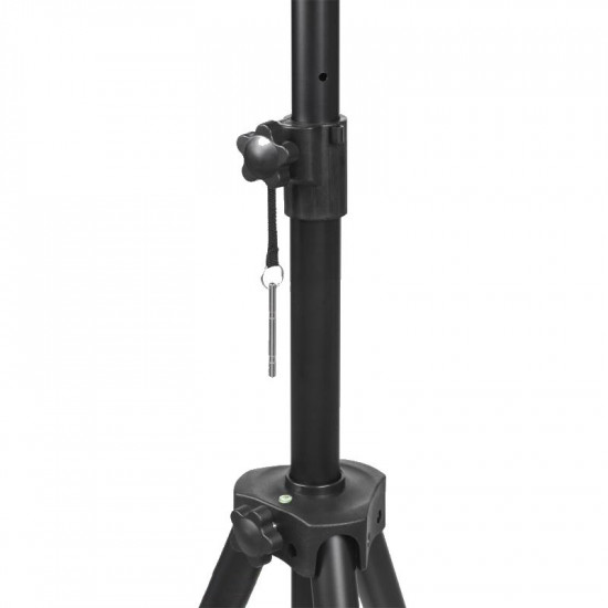 Τρίποδο για Ηχείο 50kg