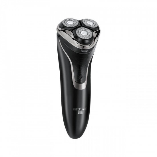 Περιστροφική ξυριστική μηχανή HYPERCARE T500 Teesa