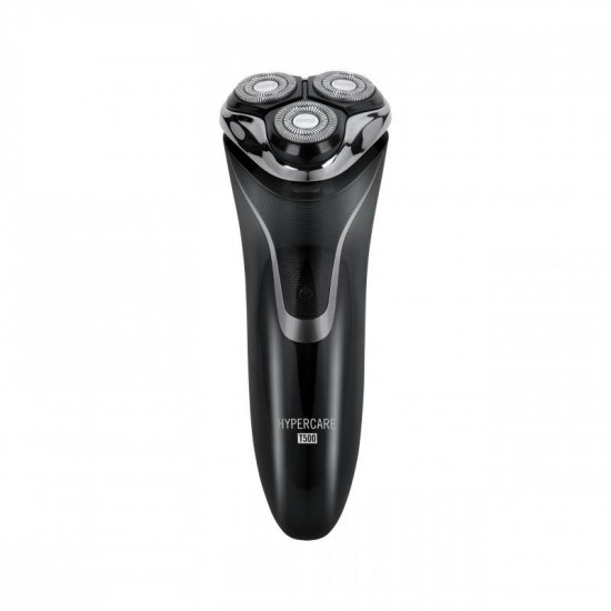 Περιστροφική ξυριστική μηχανή HYPERCARE T500 Teesa