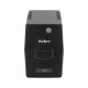 UPS Rebel Nanopower 850 Offline 850VA 480W 230V 50Hz