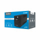 UPS Rebel Nanopower 850 Offline 850VA 480W 230V 50Hz