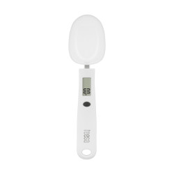 Ψηφιακό κουτάλι έως 0.3kg LCD Teesa