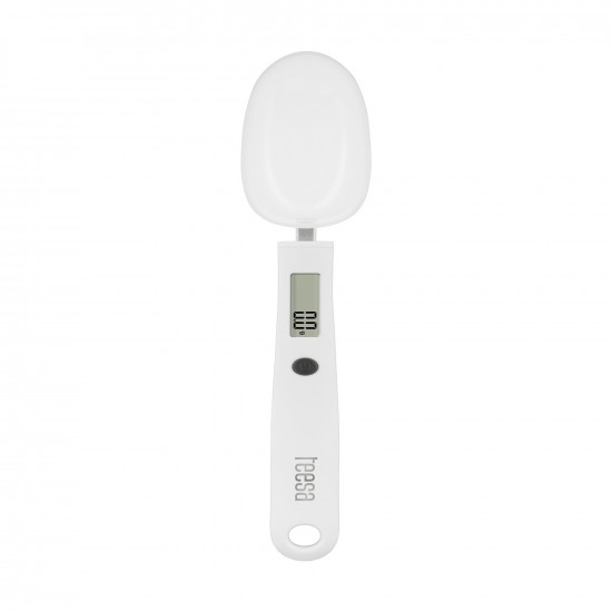 Ψηφιακό κουτάλι έως 0.3kg LCD Teesa