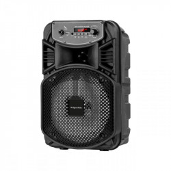 Φορητό ηχείο Bluetooth Kruger&Matz Music Box