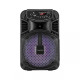 Φορητό ηχείο Bluetooth Kruger&Matz Music Box