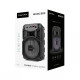 Φορητό ηχείο Bluetooth Kruger&Matz Music Box