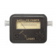 Sat-Finder LXU83