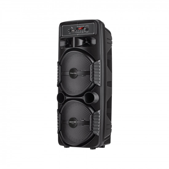 Φορητό ηχείο bluetooth Kruger&Matz Music Box Maxi
