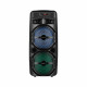 Φορητό ηχείο bluetooth Kruger&Matz Music Box Maxi