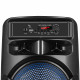 Φορητό ηχείο bluetooth Kruger&Matz Music Box Maxi