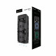 Φορητό ηχείο bluetooth Kruger&Matz Music Box Maxi