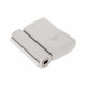 Ελεγκτής καλωδίων RJ45, RJ11, RJ12