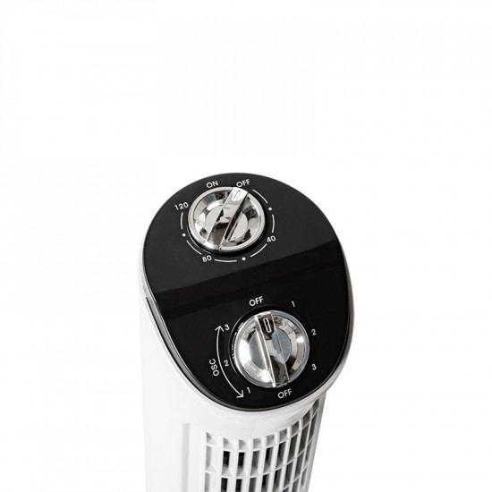 Ανεμιστήρας στήλη 50W BLOW