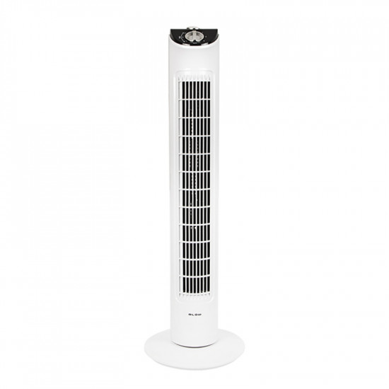 Ανεμιστήρας στήλη 50W BLOW