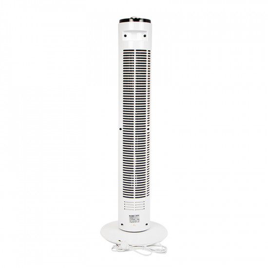 Ανεμιστήρας στήλη 50W BLOW