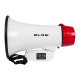 Τηλεβόας 20W MP-515 Blow