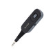Πομπός Bluetooth AUX IN/OUT με υποδοχή jack 3.5mm BLOW
