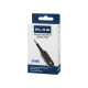 Πομπός Bluetooth AUX IN/OUT με υποδοχή jack 3.5mm BLOW