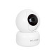 WiFi IP κάμερα 3MP T-263 V2 Tuya περιστρεφόμενη BLOW